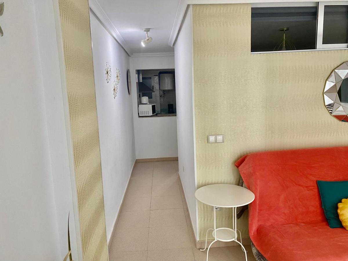 My Sunny Payma Appartement
